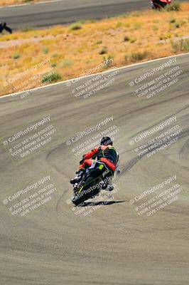 media/Sep-22-2024-TrackXperience (Sun) [[6154aa97fe]]/Level 3/Session 2 (Turn 4b)/